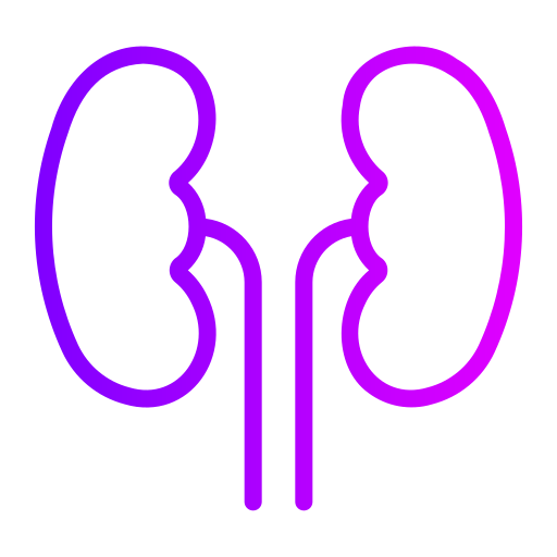 Nephrology