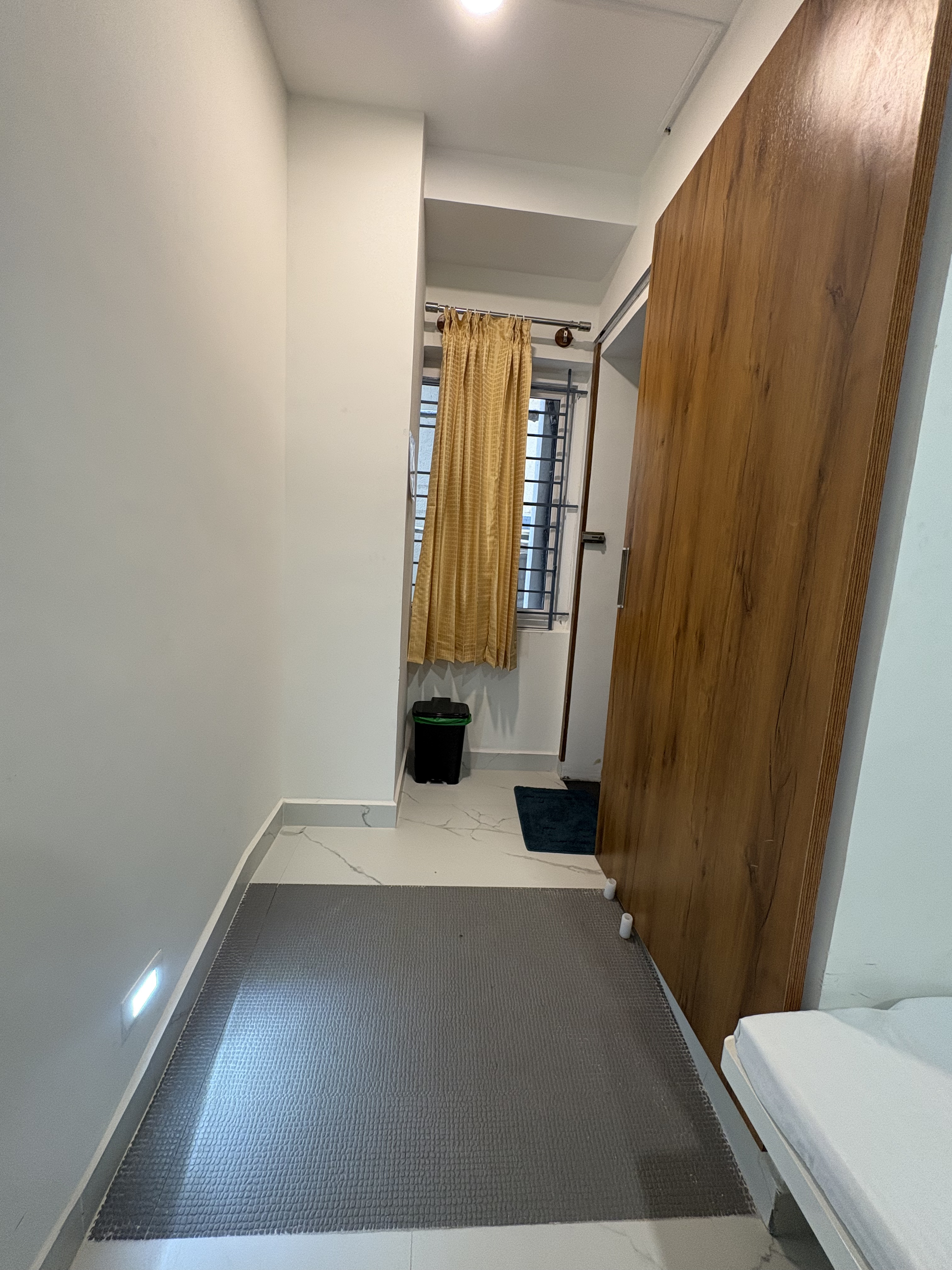 Rooms Gallery
