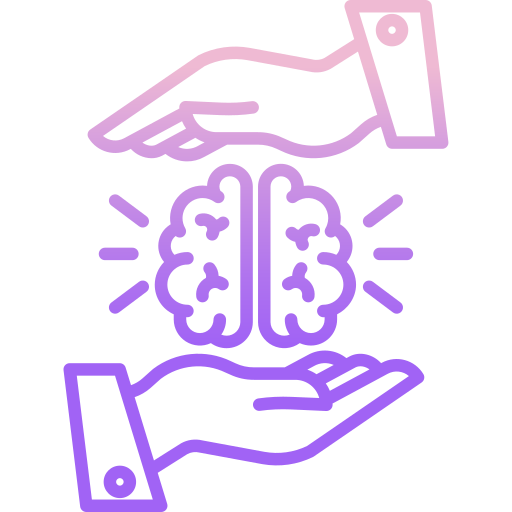 Neurology