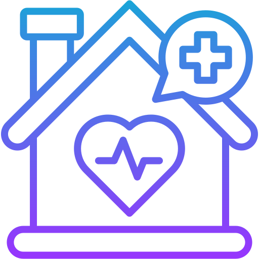 Home Care