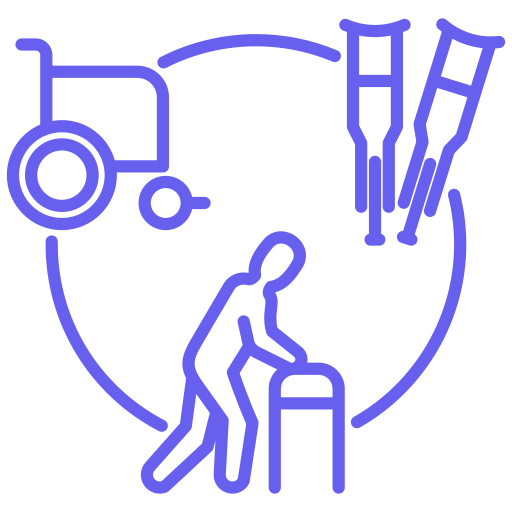 Occupational Therapy