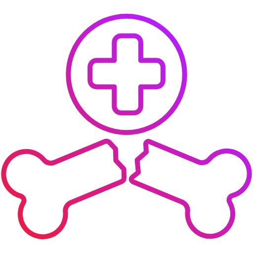 Orthopedics