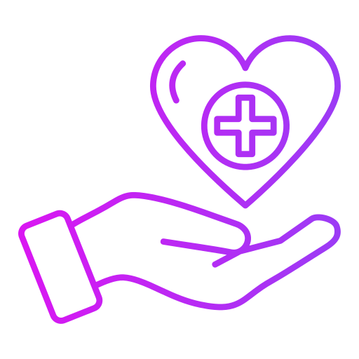 Palliative Care