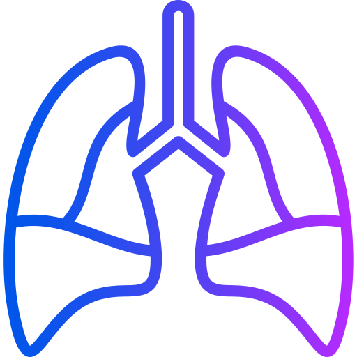 Pulmonology
