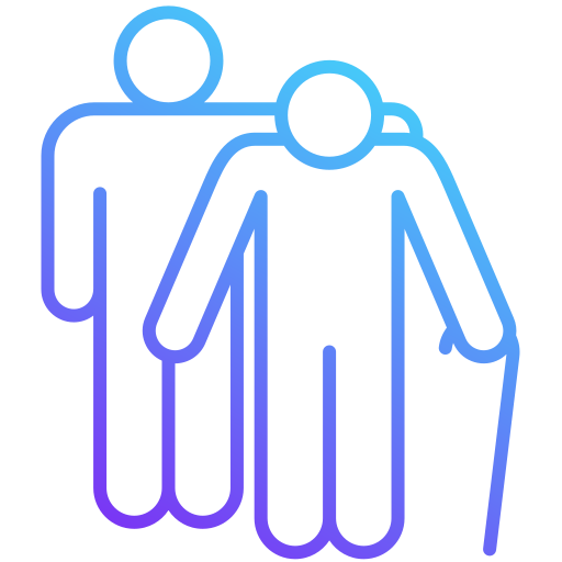 Alzheimer's & Dementia Care