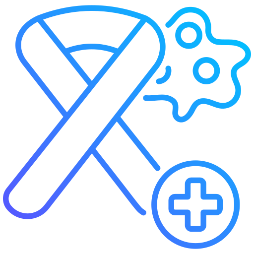 Oncology Care