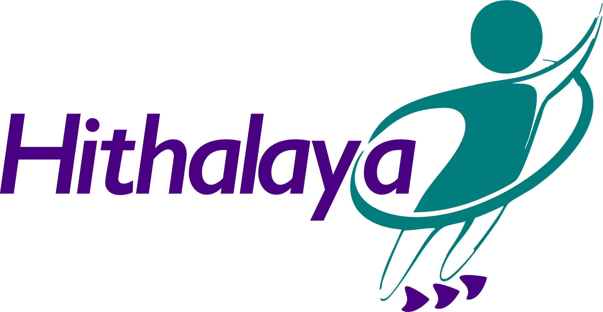 Hithalaya Logo