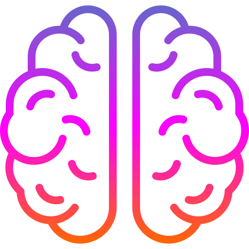 Neurology